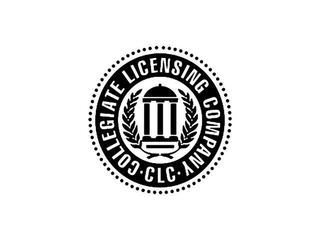 CLC Logo