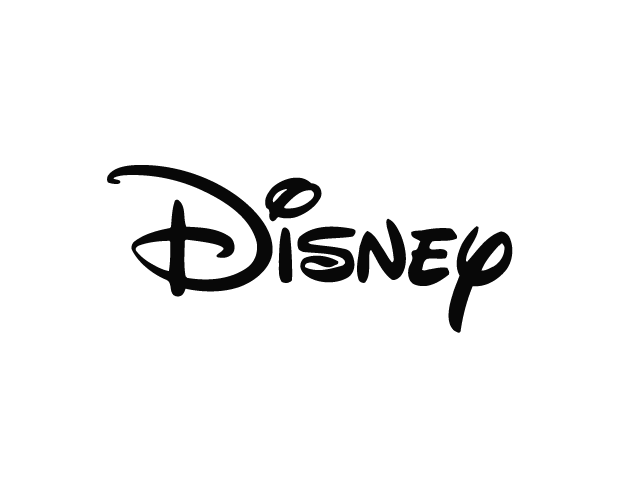 Disney Logo
