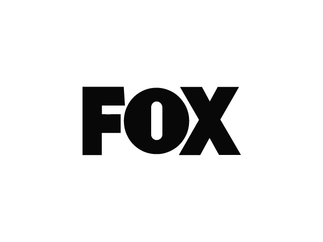 FOX Logo