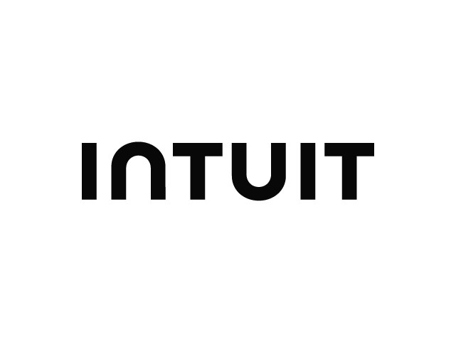 Intuit Logo