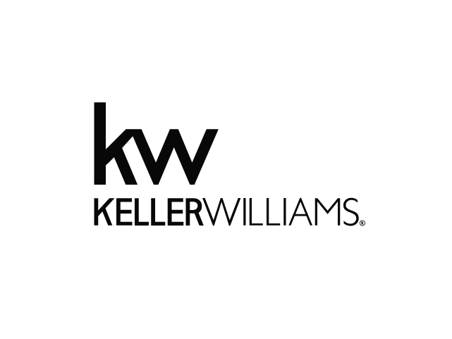 Keller Williams Logo