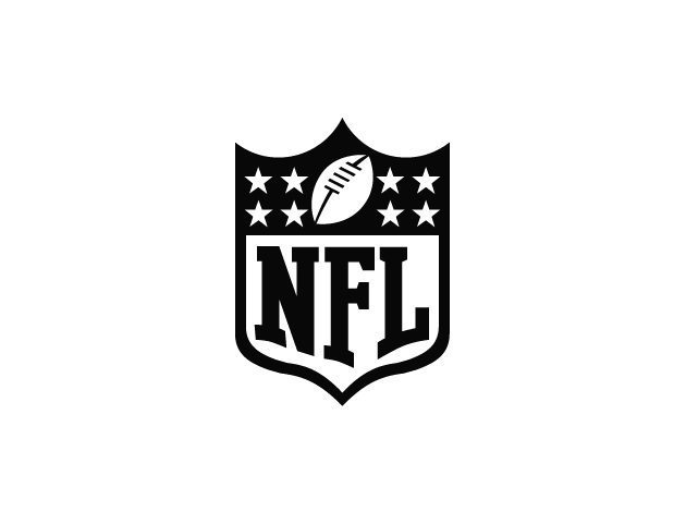 NFL Logo
