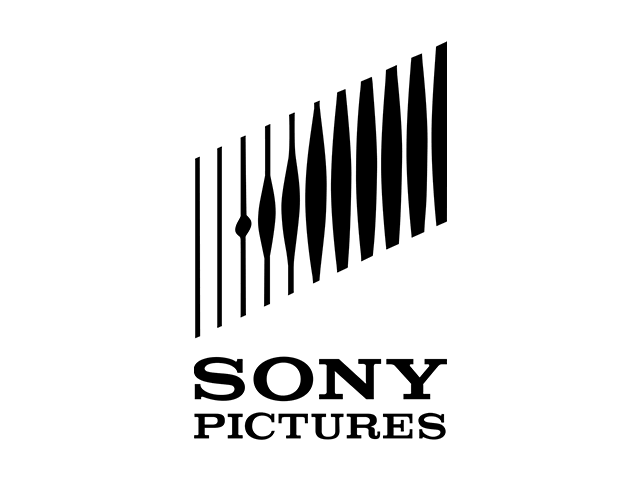 Sony Pictures Logo